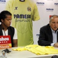Villarreal CF