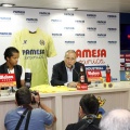 Villarreal CF