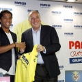 Villarreal CF