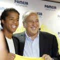 Villarreal CF