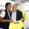 Villarreal CF
