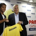 Villarreal CF