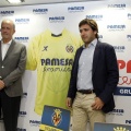Villarreal CF