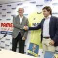 Villarreal CF