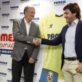 Villarreal CF