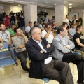 Villarreal CF