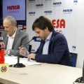 Villarreal CF