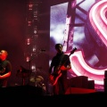 FIB 2013, jueves