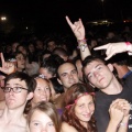 FIB 2013, jueves