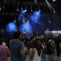 FIB 2013, jueves