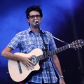 FIB 2013, jueves