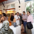 Asociación Cultural de Bellas Artes y Artesanía