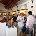 Asociación Cultural de Bellas Artes y Artesanía