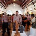 Asociación Cultural de Bellas Artes y Artesanía