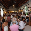 Asociación Cultural de Bellas Artes y Artesanía