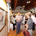Asociación Cultural de Bellas Artes y Artesanía