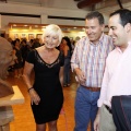 Asociación Cultural de Bellas Artes y Artesanía