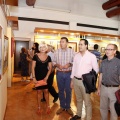 Asociación Cultural de Bellas Artes y Artesanía