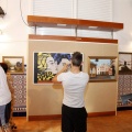 Asociación Cultural de Bellas Artes y Artesanía