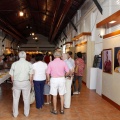 Asociación Cultural de Bellas Artes y Artesanía