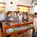 Asociación Cultural de Bellas Artes y Artesanía