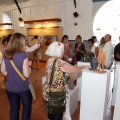 Asociación Cultural de Bellas Artes y Artesanía