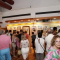 Asociación Cultural de Bellas Artes y Artesanía
