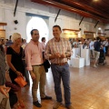 Asociación Cultural de Bellas Artes y Artesanía