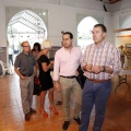 Asociación Cultural de Bellas Artes y Artesanía