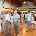 Asociación Cultural de Bellas Artes y Artesanía