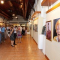 Asociación Cultural de Bellas Artes y Artesanía