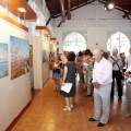 Asociación Cultural de Bellas Artes y Artesanía