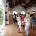 Asociación Cultural de Bellas Artes y Artesanía