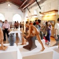 Asociación Cultural de Bellas Artes y Artesanía