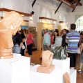 Asociación Cultural de Bellas Artes y Artesanía