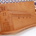 Asociación Cultural de Bellas Artes y Artesanía