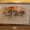 Asociación Cultural de Bellas Artes y Artesanía
