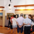 Asociación Cultural de Bellas Artes y Artesanía