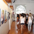 Asociación Cultural de Bellas Artes y Artesanía