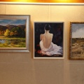 Asociación Cultural de Bellas Artes y Artesanía