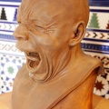 Asociación Cultural de Bellas Artes y Artesanía