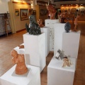 Asociación Cultural de Bellas Artes y Artesanía