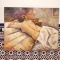 Asociación Cultural de Bellas Artes y Artesanía