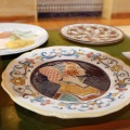 Asociación Cultural de Bellas Artes y Artesanía