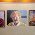 Asociación Cultural de Bellas Artes y Artesanía