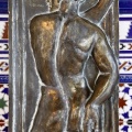 Asociación Cultural de Bellas Artes y Artesanía