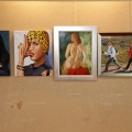 Asociación Cultural de Bellas Artes y Artesanía