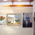 Asociación Cultural de Bellas Artes y Artesanía