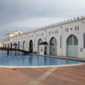 Asociación Cultural de Bellas Artes y Artesanía