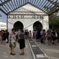 Asociación Cultural de Bellas Artes y Artesanía